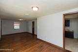 1598 33RD Street - Photo 12