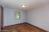 1598 33RD Street - Photo 13