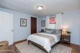 1598 33RD Street - Photo 14
