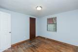 1598 33RD Street - Photo 15