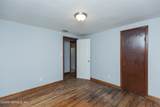 1598 33RD Street - Photo 16