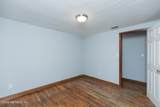 1598 33RD Street - Photo 17