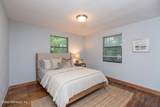 1598 33RD Street - Photo 18