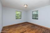 1598 33RD Street - Photo 19