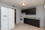 1598 33RD Street - Photo 2