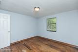 1598 33RD Street - Photo 20
