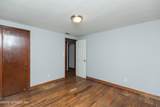 1598 33RD Street - Photo 21