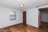 1598 33RD Street - Photo 22