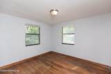 1598 33RD Street - Photo 23