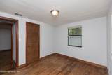 1598 33RD Street - Photo 24