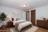1598 33RD Street - Photo 25