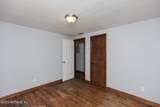 1598 33RD Street - Photo 26