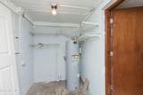 1598 33RD Street - Photo 27