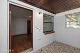 1598 33RD Street - Photo 28