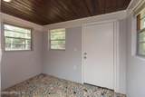 1598 33RD Street - Photo 29