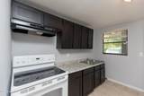 1598 33RD Street - Photo 3