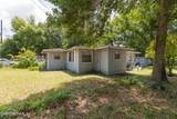 1598 33RD Street - Photo 30
