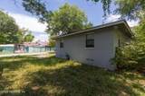 1598 33RD Street - Photo 31