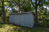 1598 33RD Street - Photo 32