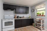 1598 33RD Street - Photo 4