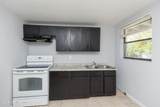 1598 33RD Street - Photo 5