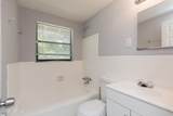 1598 33RD Street - Photo 6