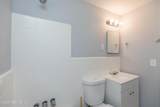 1598 33RD Street - Photo 7