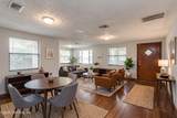 1598 33RD Street - Photo 8