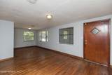 1598 33RD Street - Photo 9