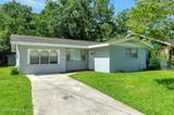 3362 Lowell Avenue - Photo 1