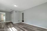 3362 Lowell Avenue - Photo 10