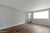 3362 Lowell Avenue - Photo 11