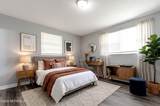 3362 Lowell Avenue - Photo 12