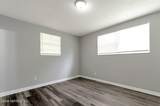 3362 Lowell Avenue - Photo 13