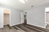 3362 Lowell Avenue - Photo 14