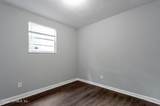 3362 Lowell Avenue - Photo 16