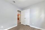 3362 Lowell Avenue - Photo 18