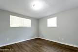 3362 Lowell Avenue - Photo 19