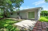 3362 Lowell Avenue - Photo 20