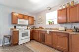 3362 Lowell Avenue - Photo 3