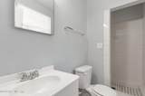 3362 Lowell Avenue - Photo 4