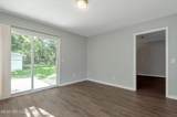3362 Lowell Avenue - Photo 7