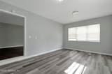 3362 Lowell Avenue - Photo 8