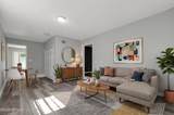 3362 Lowell Avenue - Photo 9