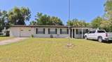 6230 Commodore Drive - Photo 1