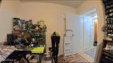 6230 Commodore Drive - Photo 10