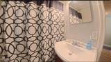 6230 Commodore Drive - Photo 11