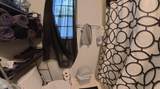 6230 Commodore Drive - Photo 12