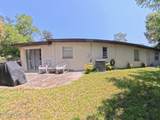 6230 Commodore Drive - Photo 13