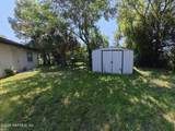 6230 Commodore Drive - Photo 14